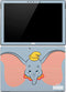 Disney Dumbo Portrait Surface Pro (2017) Skin